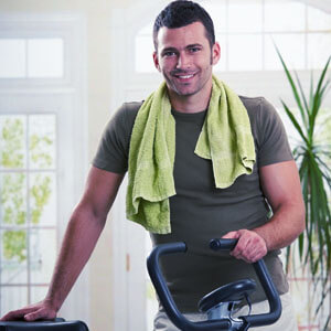 kuch oldini olish uchun 